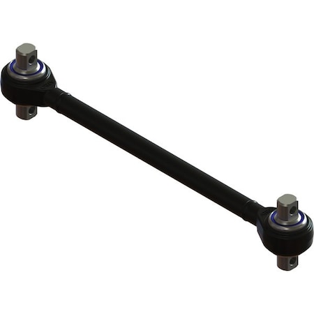 Atro Engineered Systems Torque Rod 22 1/8 C-C TR96-41068